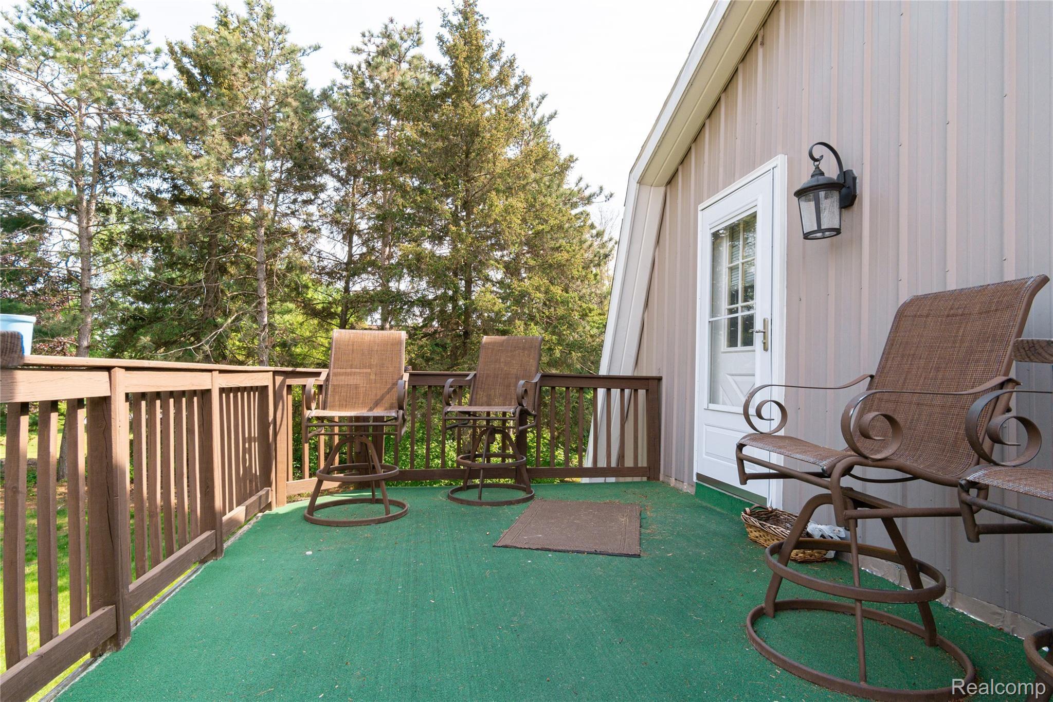 4250 Brighton Road Howell, MI 48843 - Photo 44 of 44 Exteriors (23 of 24).jpg