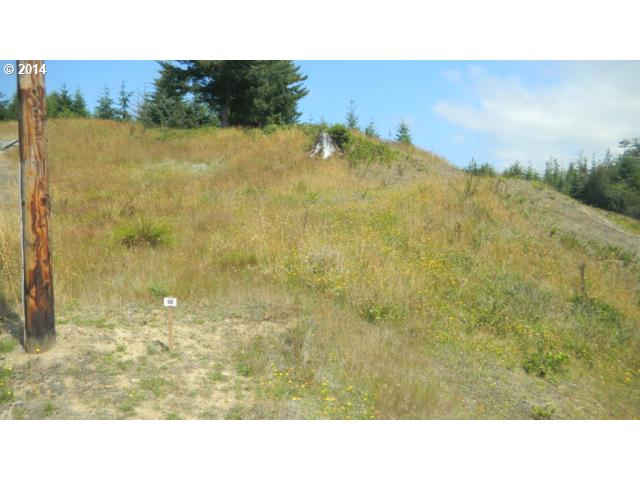 210 Foxglove Way, Unit 32 Reedsport, OR 97467 - Photo 1 of 2 Gallery Image 1
