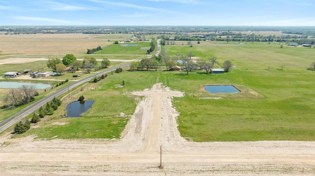 28 Private Road Sumner, TX 75486 - Photo 12 of 13 a view of a city