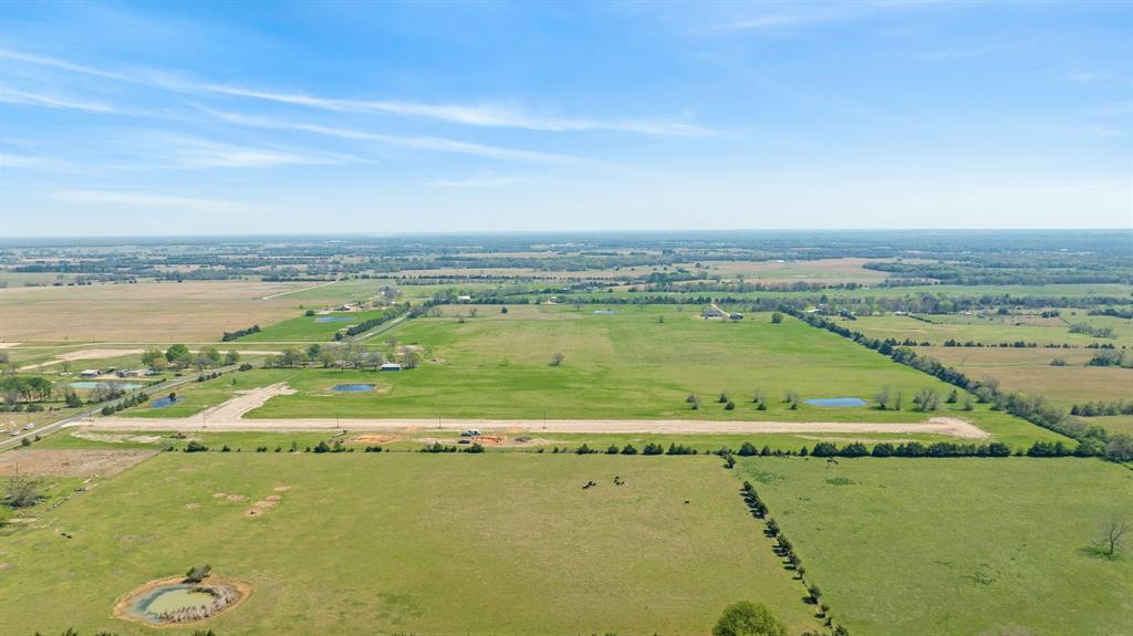 28 Private Road Sumner, TX 75486 - Photo 4 of 13 a view of an ocean and beach