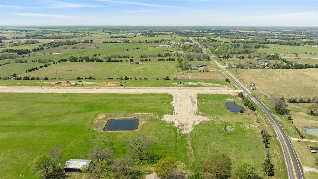 28 Private Road Sumner, TX 75486 - Photo 10 of 13 a view of an ocean view
