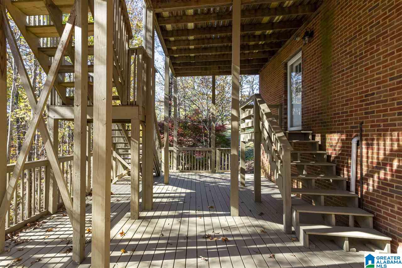575 Beasley Road Gardendale, AL 35071 - Photo 36 of 37 Gallery Image 36
