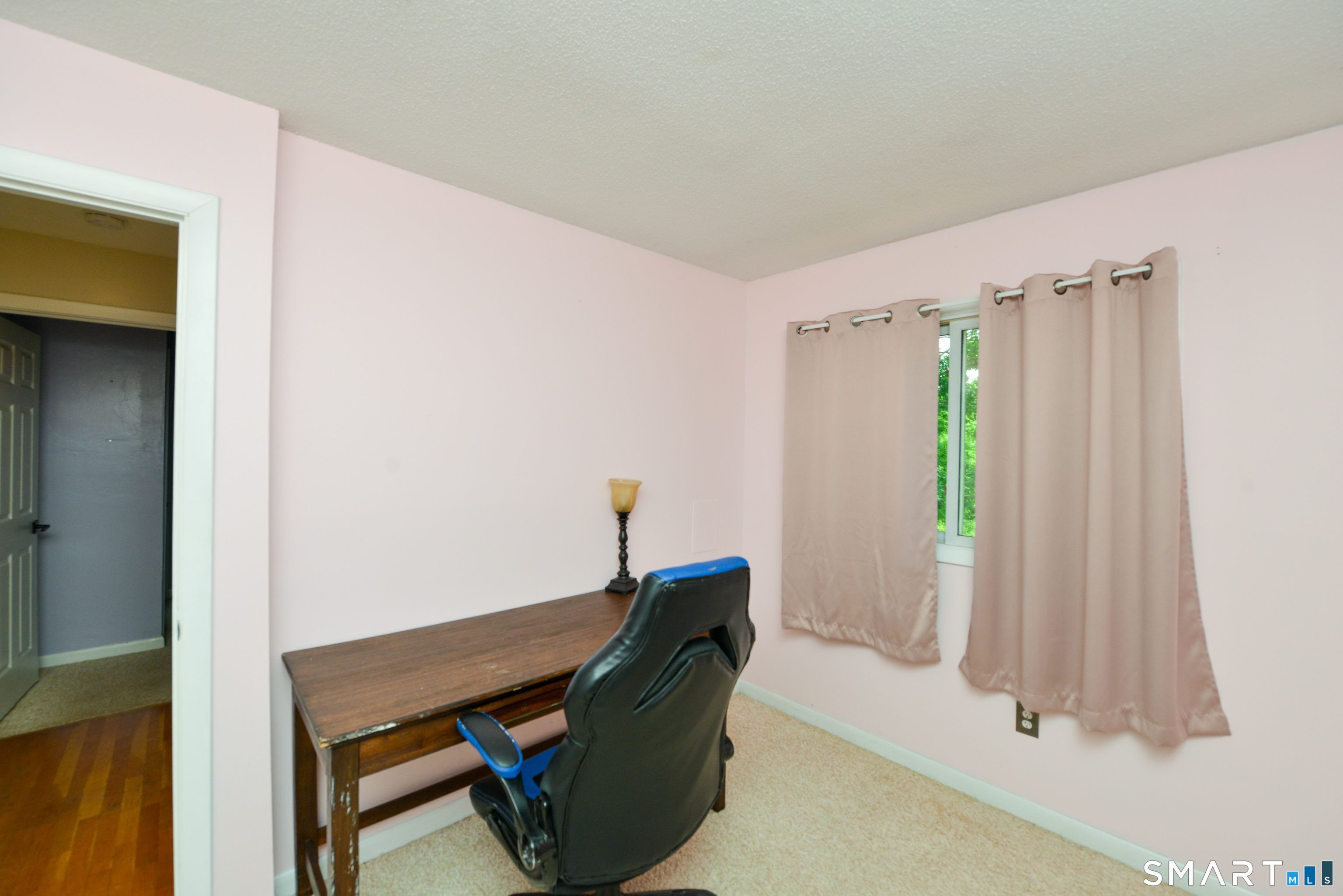 123 Wolcott Road Bristol, CT 06010 - Photo 14 of 24