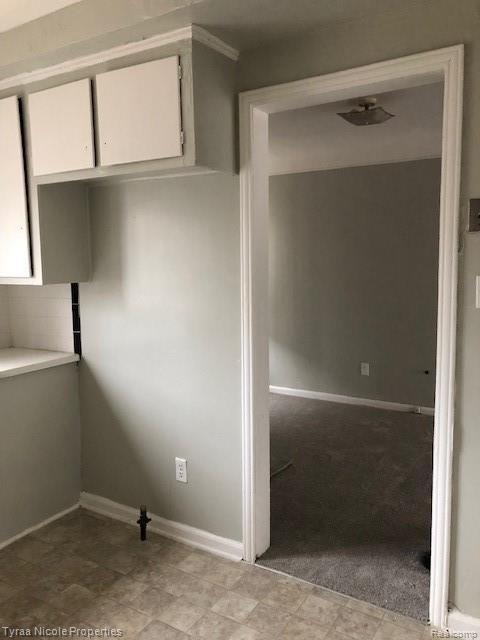 18510 Greenfield Road Detroit, MI 48235 - Photo 15 of 18 IMG_3688.jpg