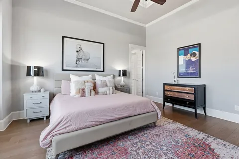 $1,490,000 | 801 Serene Estates Drive, Austin, TX 78738
