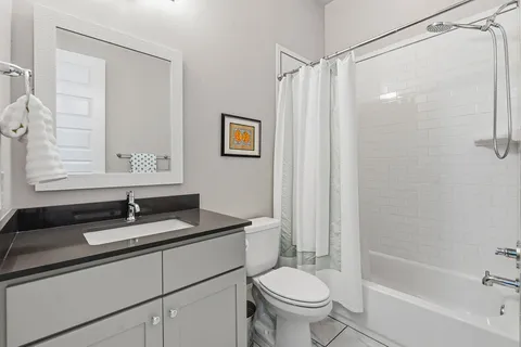 $1,449,000 | 801 Serene Estates Drive, Austin, TX 78738