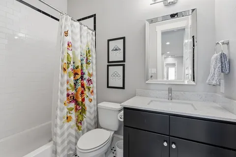$1,490,000 | 801 Serene Estates Drive, Austin, TX 78738