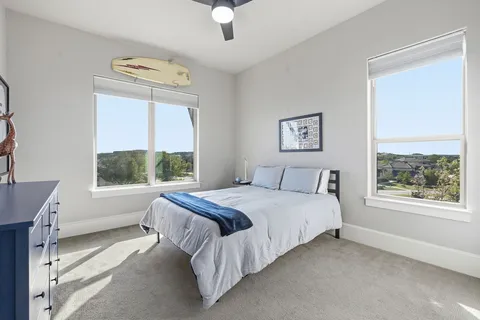 $1,449,000 | 801 Serene Estates Drive, Austin, TX 78738