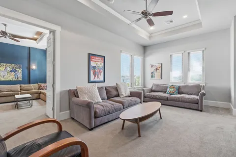 $1,449,000 | 801 Serene Estates Drive, Austin, TX 78738