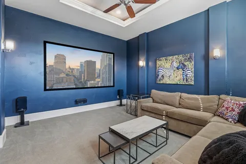 $1,449,000 | 801 Serene Estates Drive, Austin, TX 78738