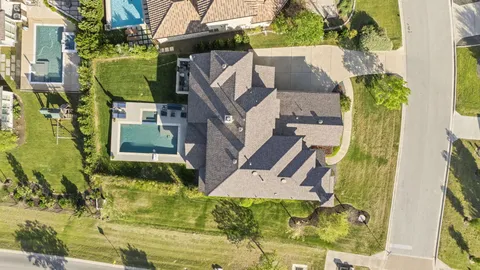 $1,490,000 | 801 Serene Estates Drive, Austin, TX 78738