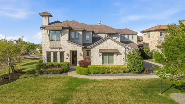 $1,449,000 | 801 Serene Estates Drive, Austin, TX 78738