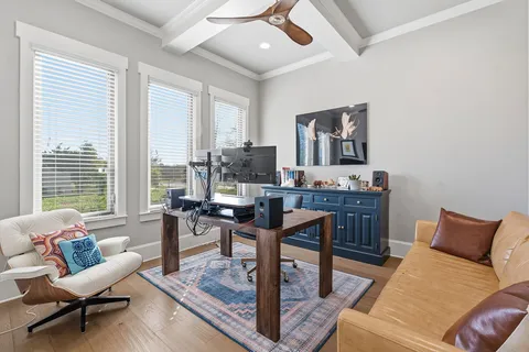 $1,490,000 | 801 Serene Estates Drive, Austin, TX 78738