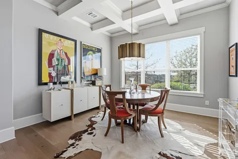 $1,490,000 | 801 Serene Estates Drive, Austin, TX 78738