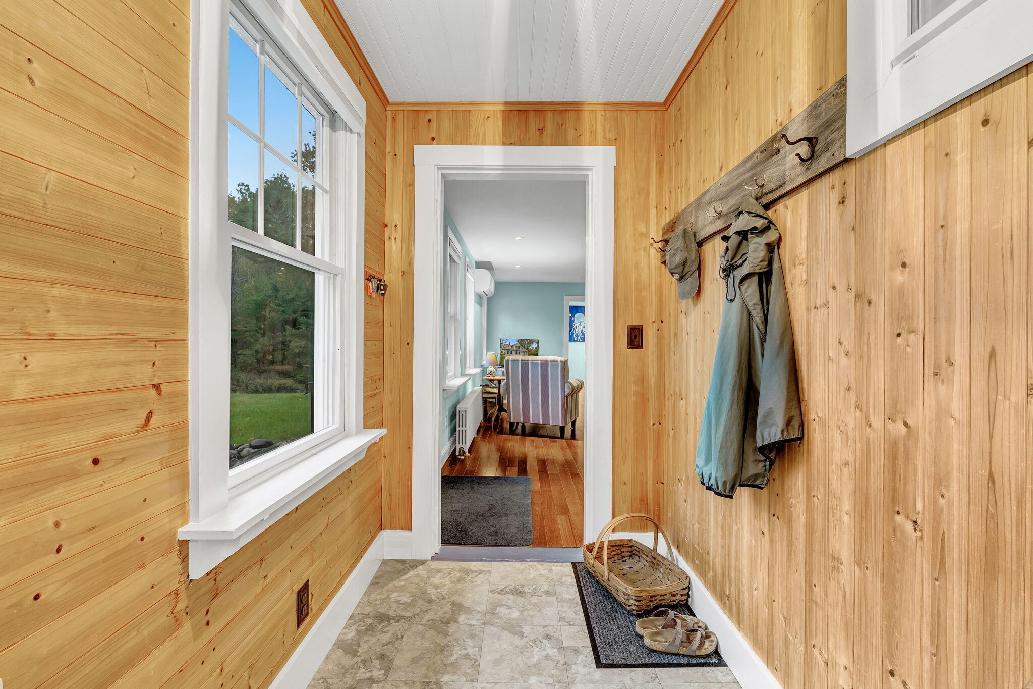 61-63 Bowden Point Road Prospect, ME 04981 - Photo 11 of 78 43-web-or-mls-63-bowden-point-rd
