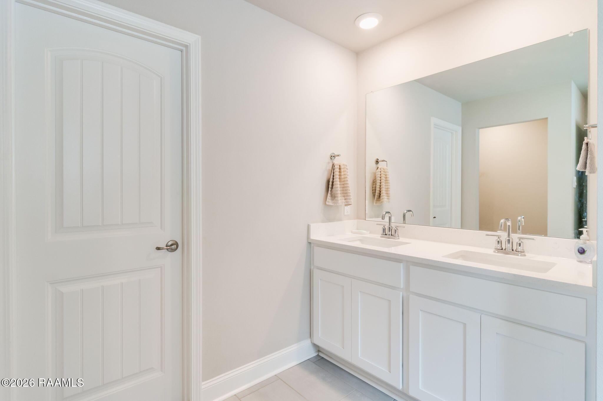 120 Eden Ridge Duson, LA 70529 - Photo 14 of 22 2-web-or-mls-120 Eden Rdg-20
