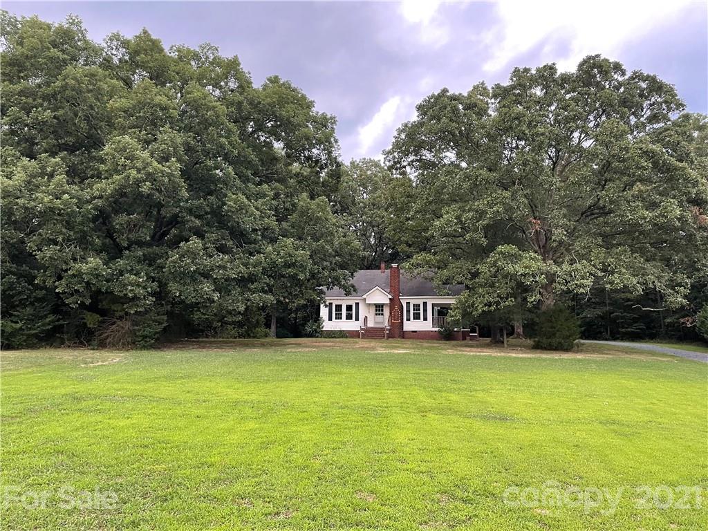 20198 Efird Road Albemarle, NC 28001 - Photo 1 of 13 Gallery Image 1