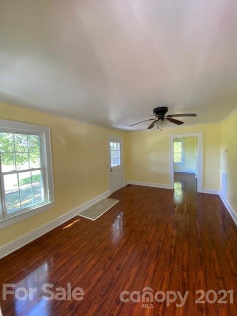 20198 Efird Road Albemarle, NC 28001 - Photo 4 of 13 Gallery Image 4