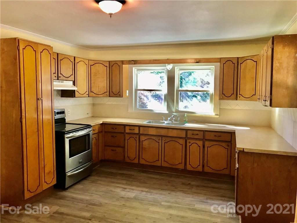 20198 Efird Road Albemarle, NC 28001 - Photo 5 of 13 Gallery Image 5