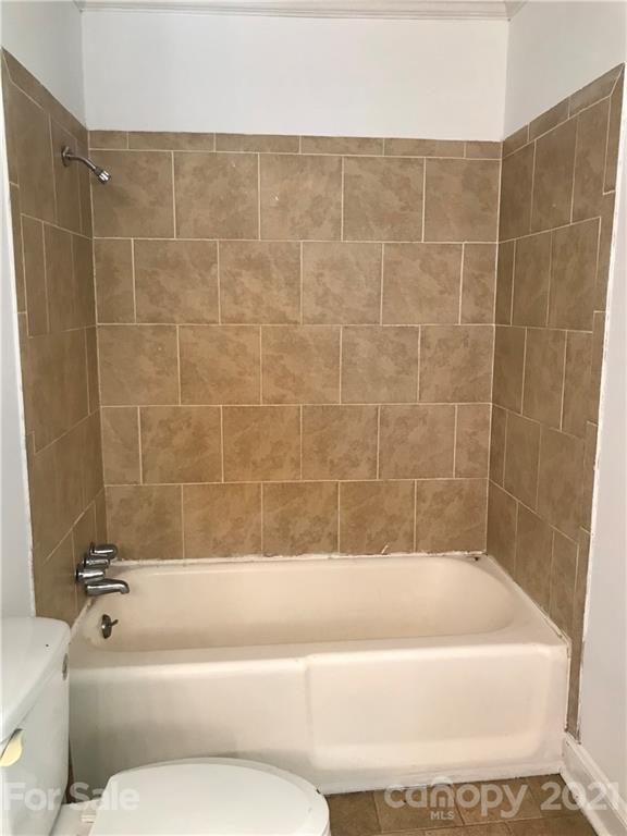 20198 Efird Road Albemarle, NC 28001 - Photo 8 of 13 Gallery Image 8
