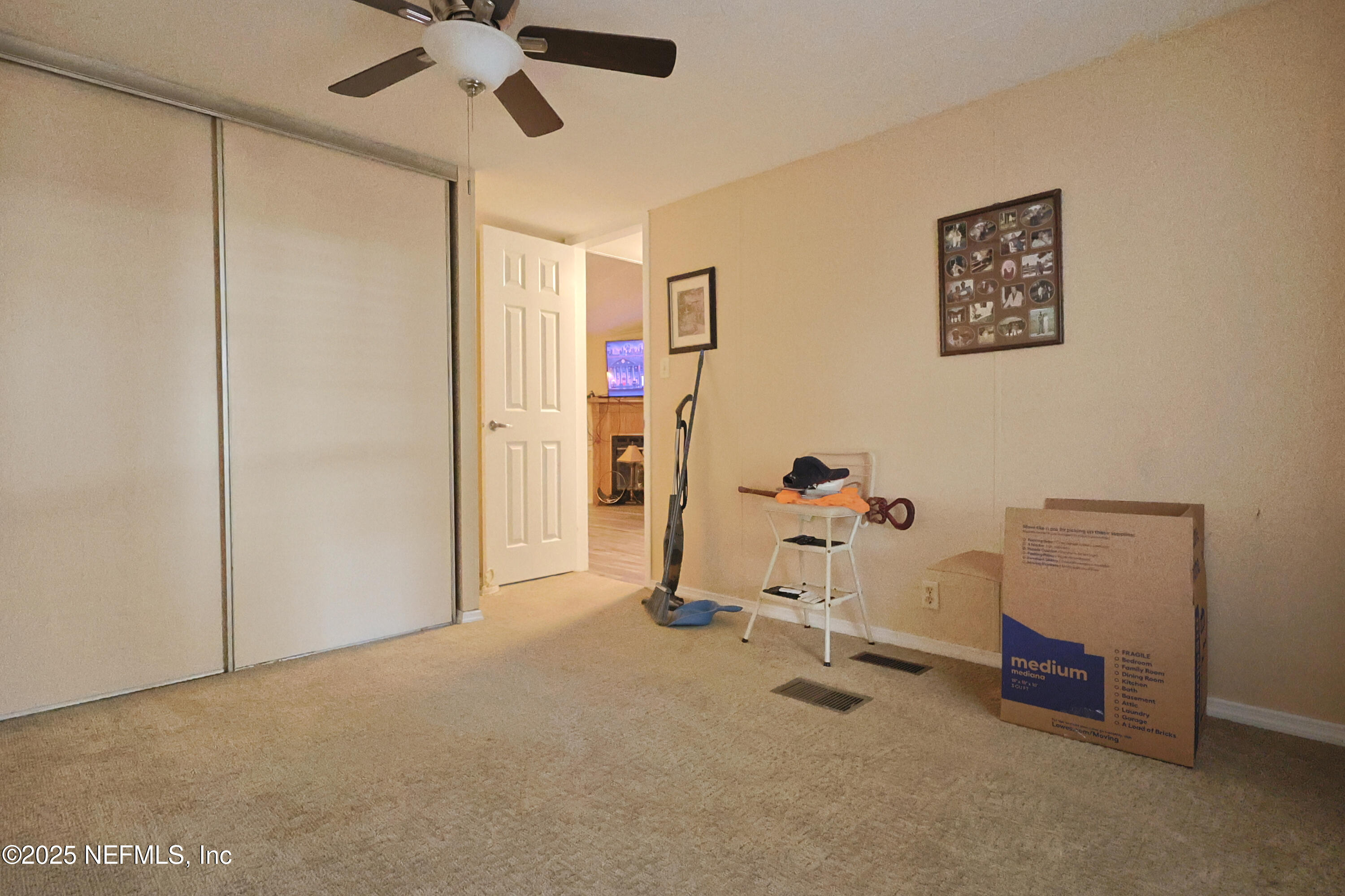 138 Edgewater Road Satsuma, FL 32189 - Photo 30 of 45 bedroom 2
