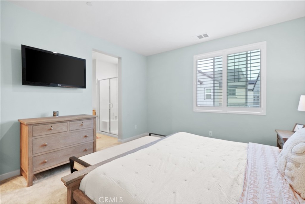 32385 Brunello Way Temecula, CA 92591 - Photo 25 of 56