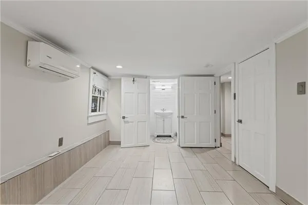 $2,350 | 2429 Octavia Street, New Orleans, LA 70115