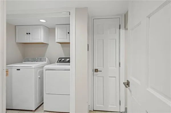 $2,350 | 2429 Octavia Street, New Orleans, LA 70115