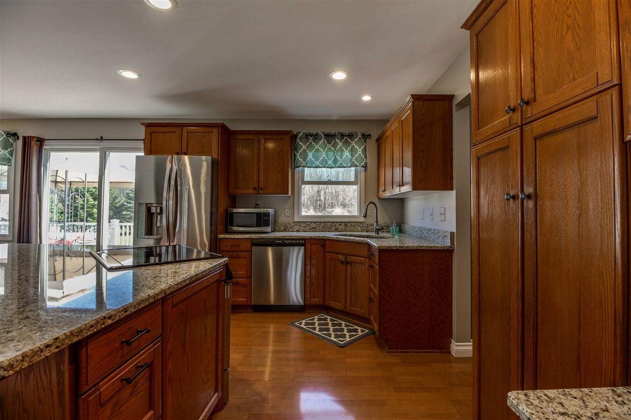 440 Newton Road Brighton, MI 48114 - Photo 10 of 52