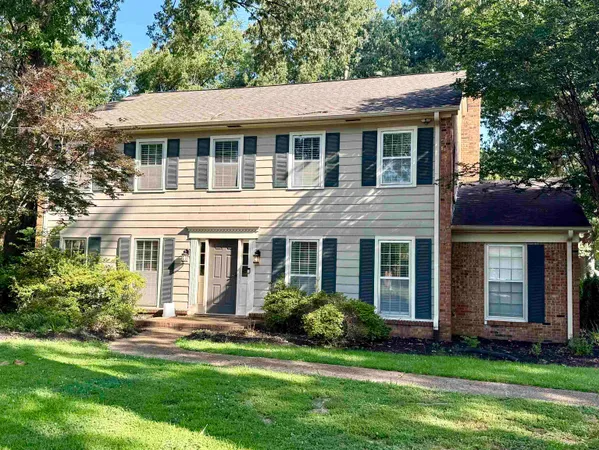$454,950 | 6764 Sunburst Cove, Memphis, TN 38119
