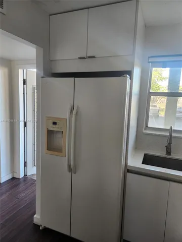 $1,300 | 8450 Sunrise Lakes Boulevard, Unit 106, Sunrise, FL 33322