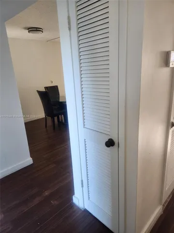 a bathroom with a sink and a shower