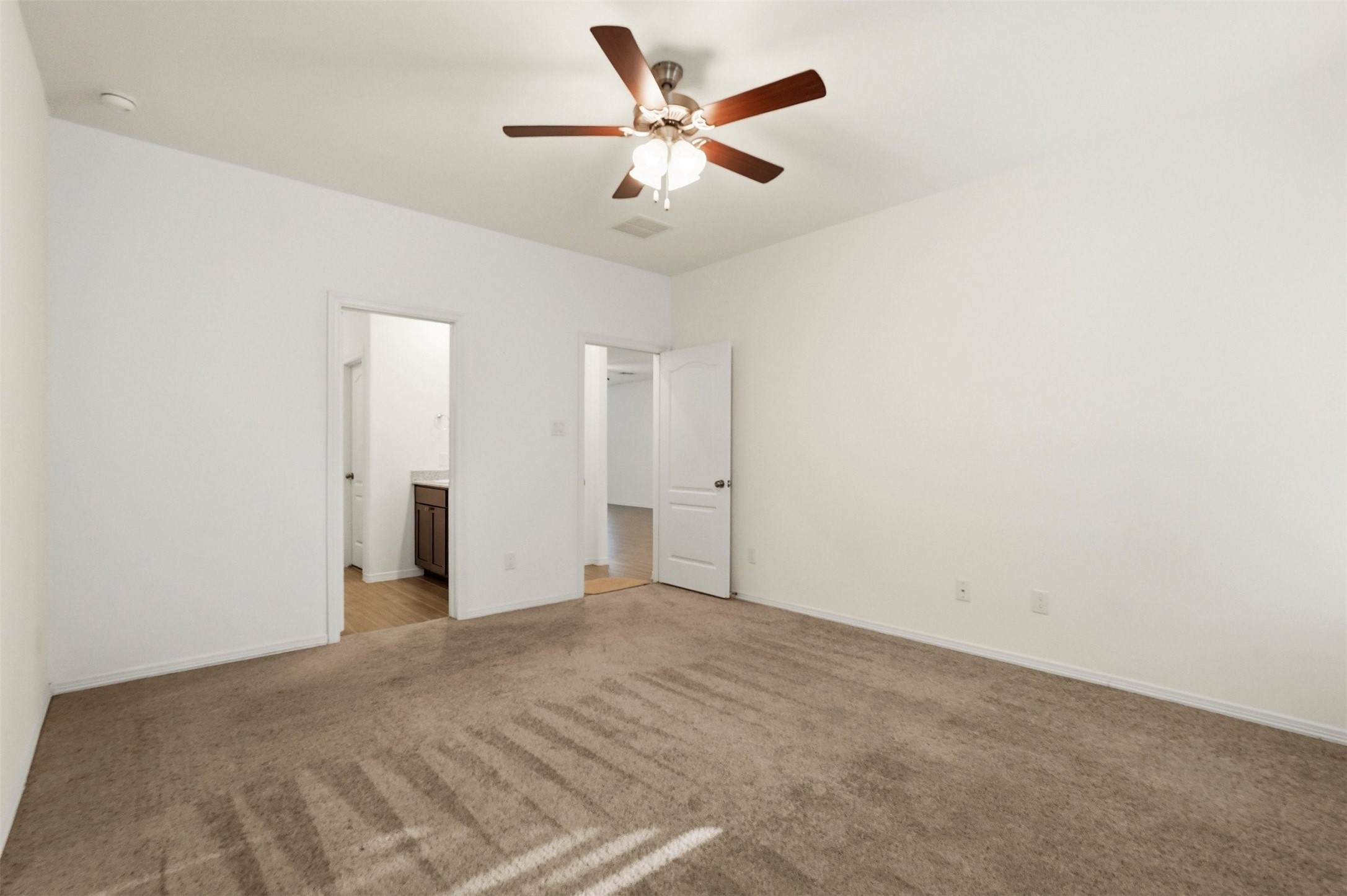19623 Cat Spruce Court Porter, TX 77365 - Photo 17 of 27