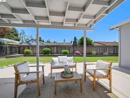 $1,679,999 | 4815 Windermere Drive, Newark, CA 94560