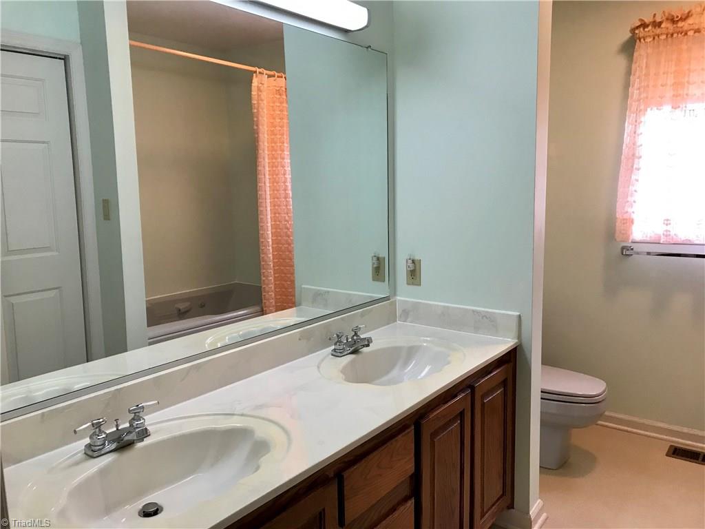 107 Walnut Grove Road Archdale, NC 27263 - Photo 8 of 30 Gallery Image 8