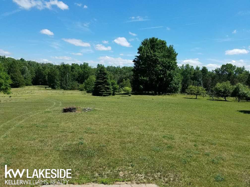 4063 Shaw Road Kingston, MI 48741 - Photo 8 of 47