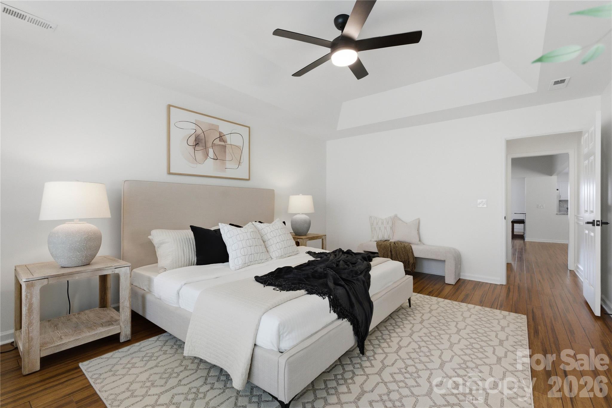 772 Monticello Drive Fort Mill, SC 29708 - Photo 15 of 26 Gallery Image 15