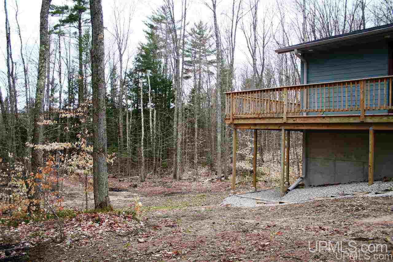 N179 North Round Lake Road Wetmore, MI 49895 - Photo 26 of 40 Gallery Image 26
