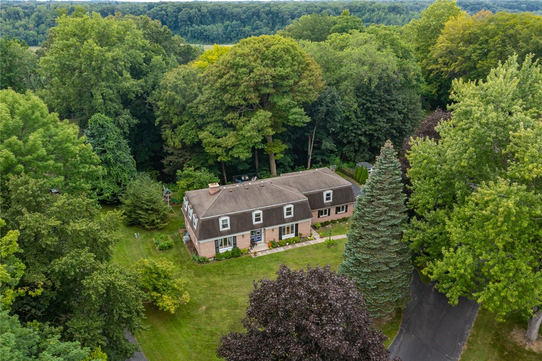 267 Panorama Trail Rochester, NY 14625 - Photo 1 of 1 Gallery Image 1