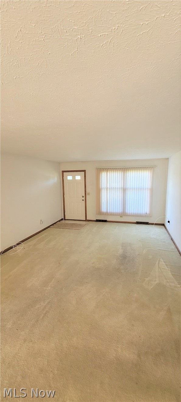 7143 Broadview Road Independence, OH 44131 - Photo 2 of 24 Living Rm in larger unit