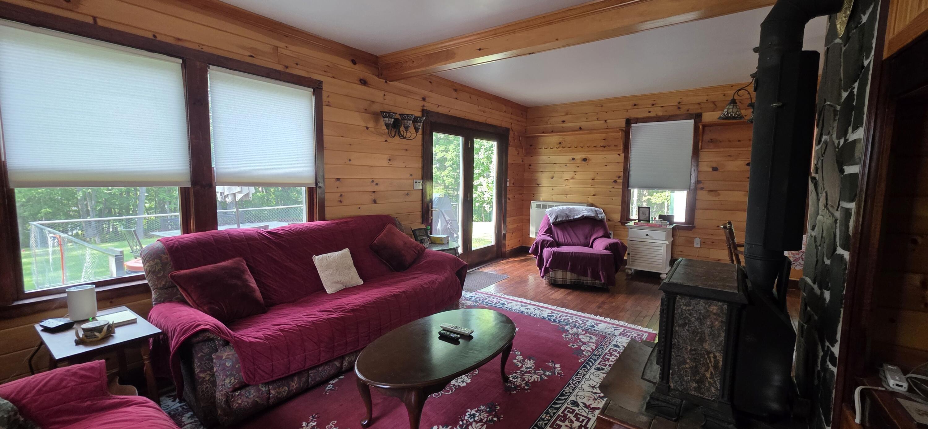 1 Blanchard Road Monson, ME 04464 - Photo 24 of 43