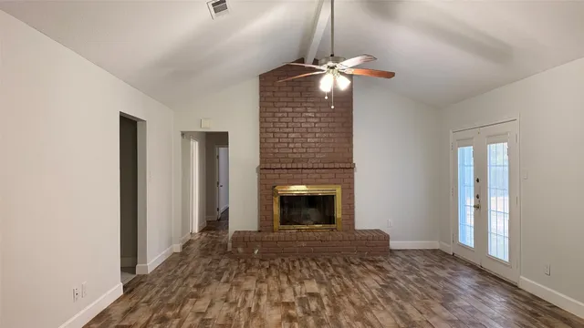 $239,900 | 24710 Hunters Hollow Drive, Spring, TX 77380