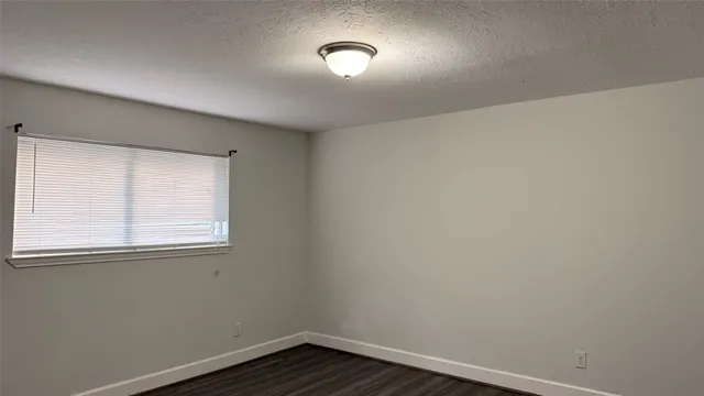 $239,900 | 24710 Hunters Hollow Drive, Spring, TX 77380