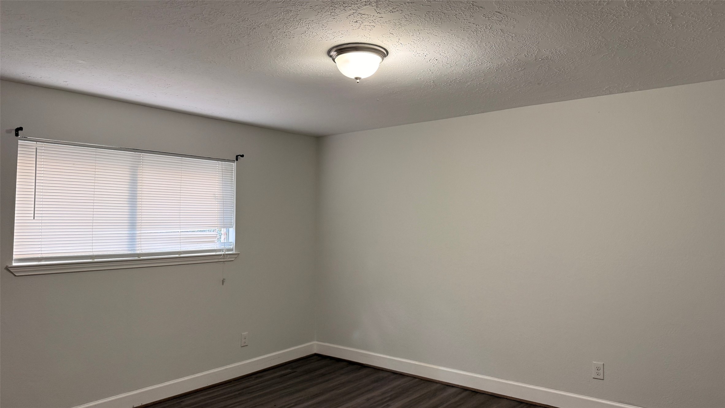 24710 Hunters Hollow Drive Spring, TX 77380 - Photo 11 of 14