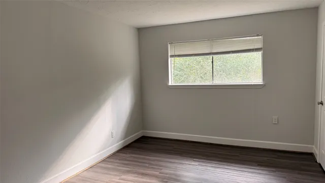 $239,900 | 24710 Hunters Hollow Drive, Spring, TX 77380