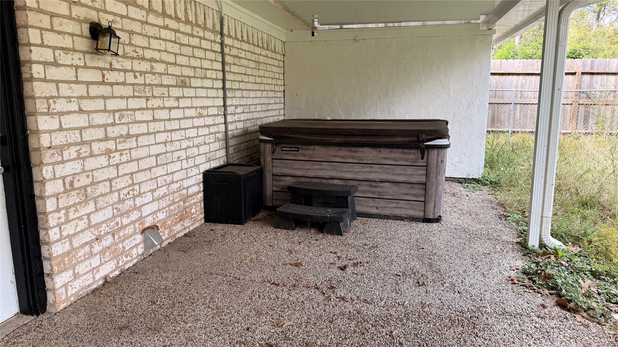 24710 Hunters Hollow Drive Spring, TX 77380 - Photo 12 of 14