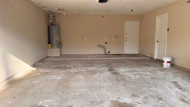 $239,900 | 24710 Hunters Hollow Drive, Spring, TX 77380