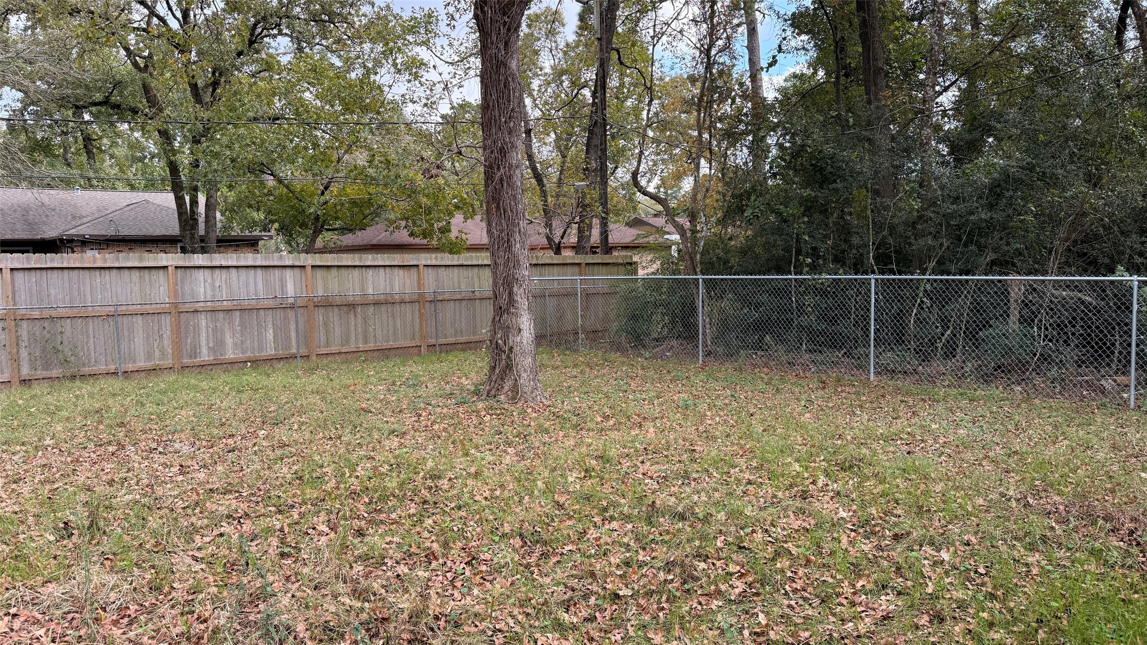 24710 Hunters Hollow Drive Spring, TX 77380 - Photo 14 of 14