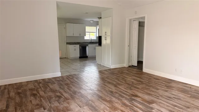 $239,900 | 24710 Hunters Hollow Drive, Spring, TX 77380