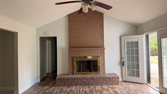 $239,900 | 24710 Hunters Hollow Drive, Spring, TX 77380